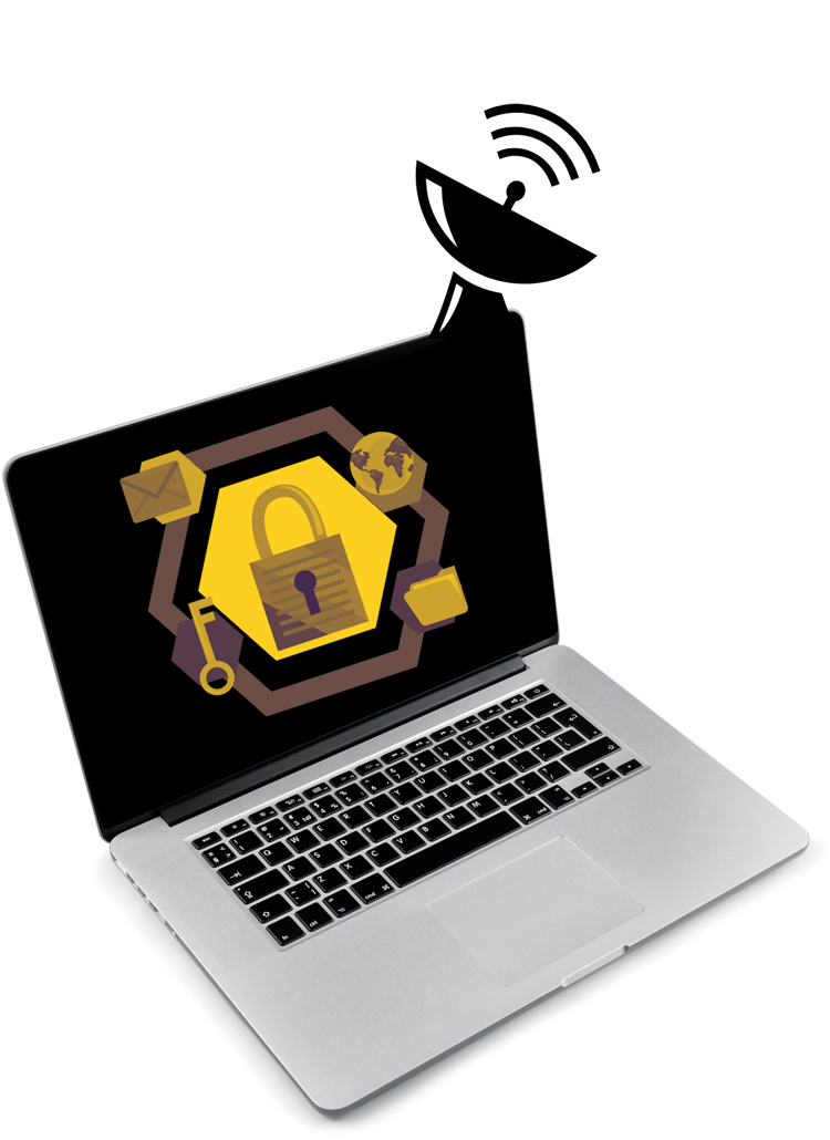Cybersecurity