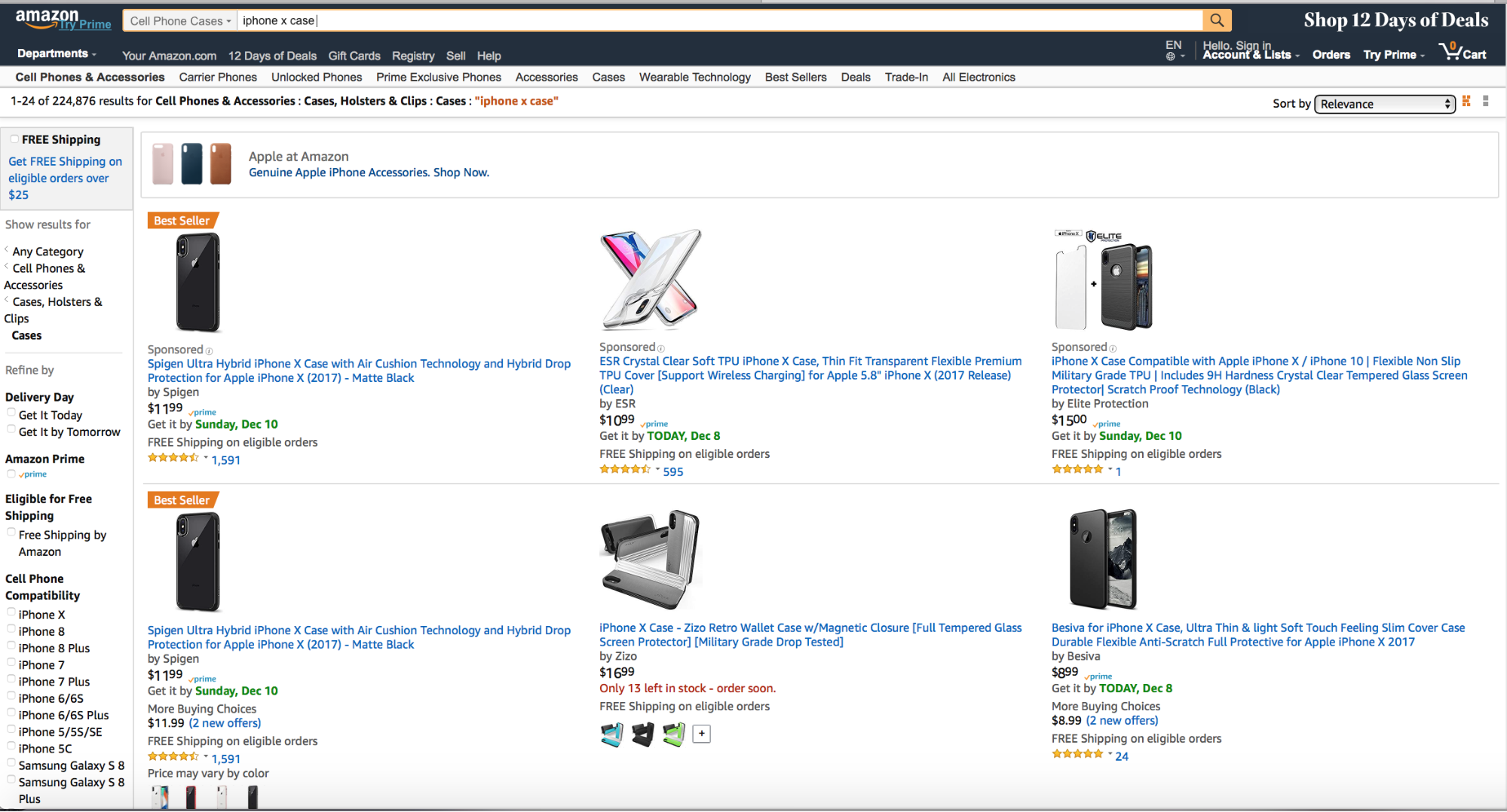 Selling On Amazon Pros And Cons Fire Spark Blog