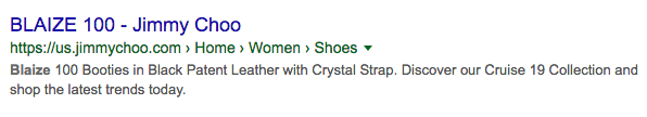 Checks All The Boxes Synonym