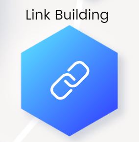 Chiến lược Link Building hiệu quả