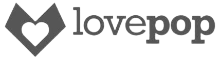 lovepop logo