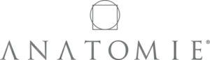 Anatomie logo