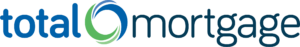 total mortgage logo