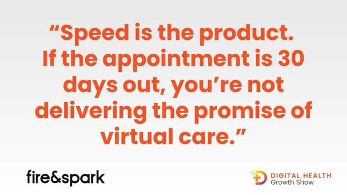 virtual-care-appointment-speed-capacity-digital-health